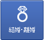 結婚・離婚