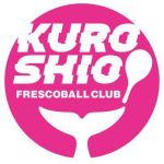 KUROSHIO FRESCOBALL CLUB