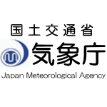 災害から身を守ろう