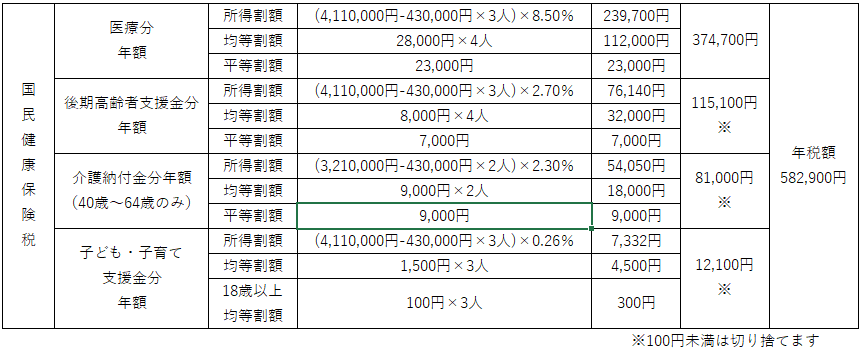 スクリーンショット 2026-04-01 125541