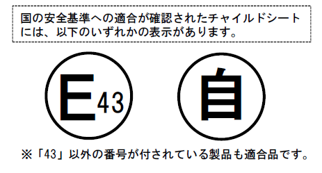 スクリーンショット 2026-04-16 172040