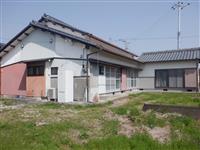 外観(庭)