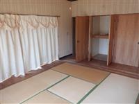 和室②