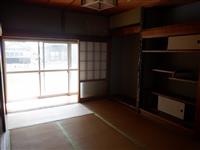 和室③