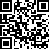 変更申請QR 変更申請QR