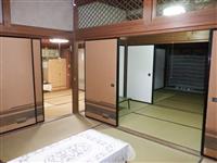 和室①