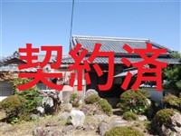pbi20240822112600L９