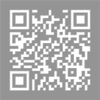 申し込みQR