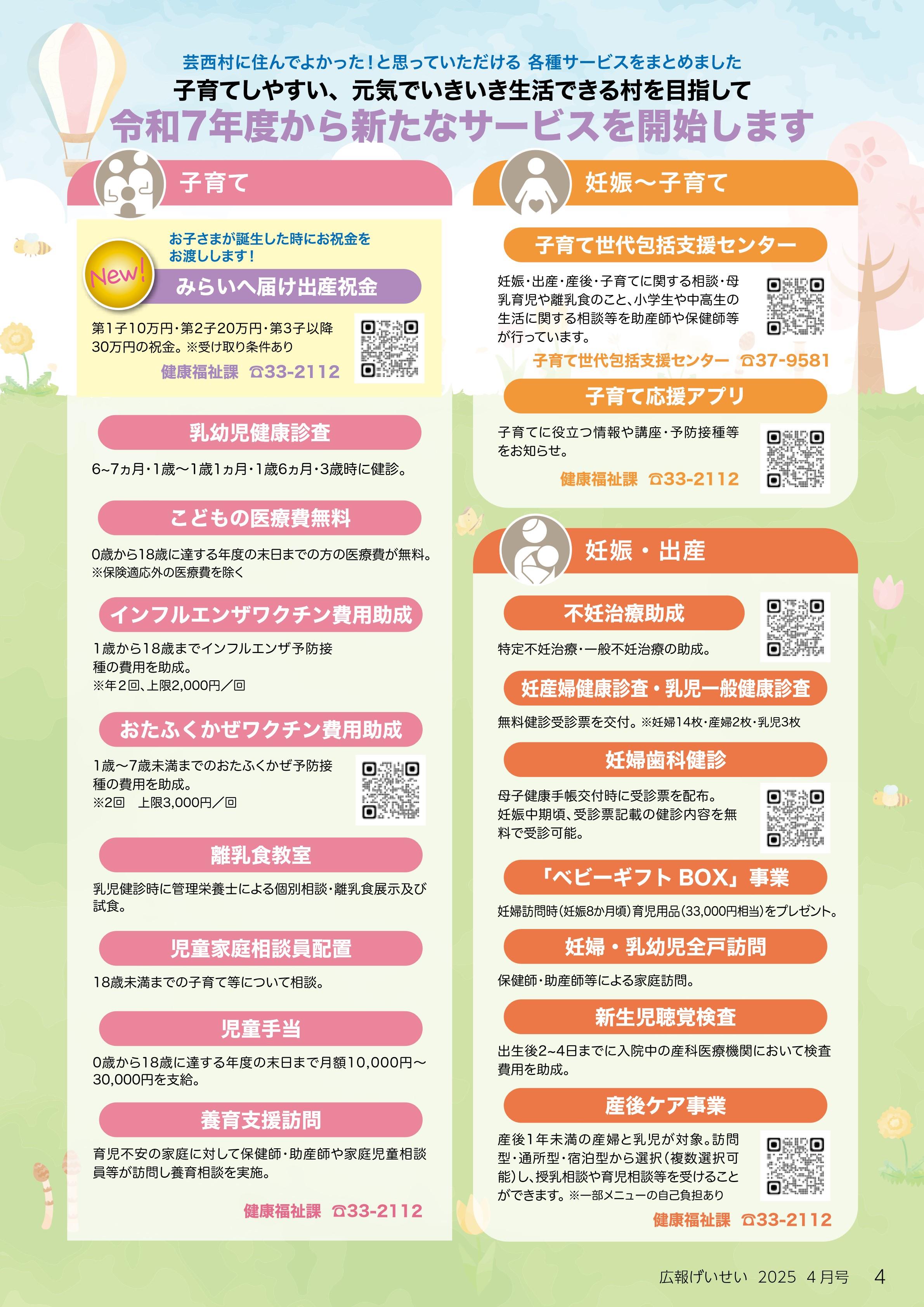 支援制度一覧-1
