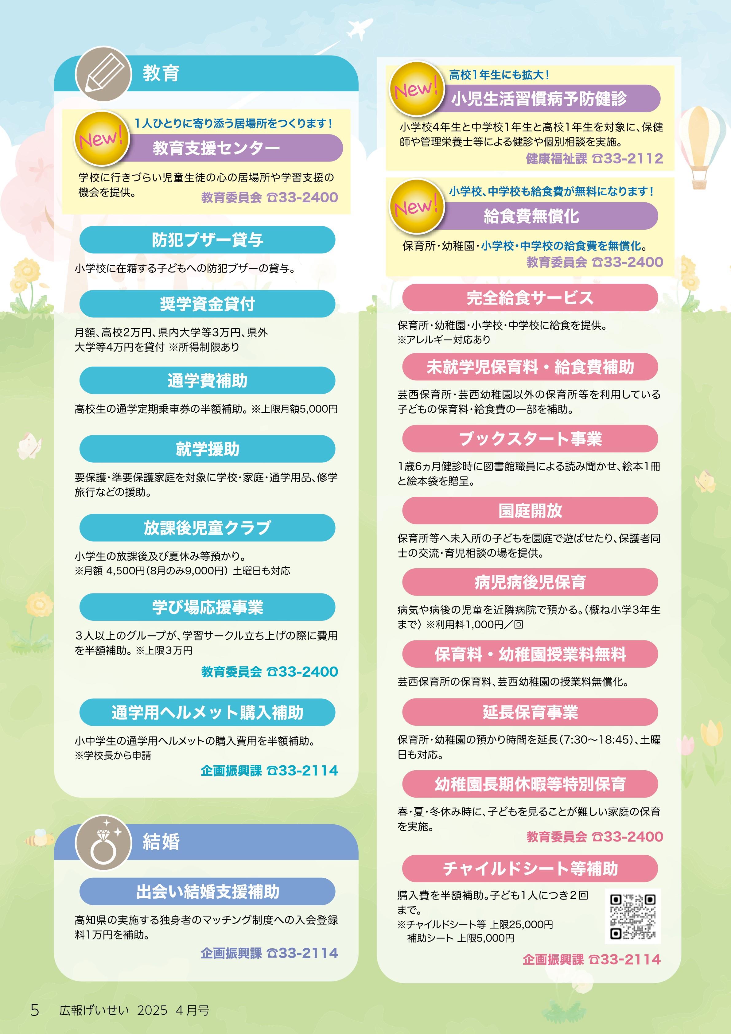 支援制度一覧-2