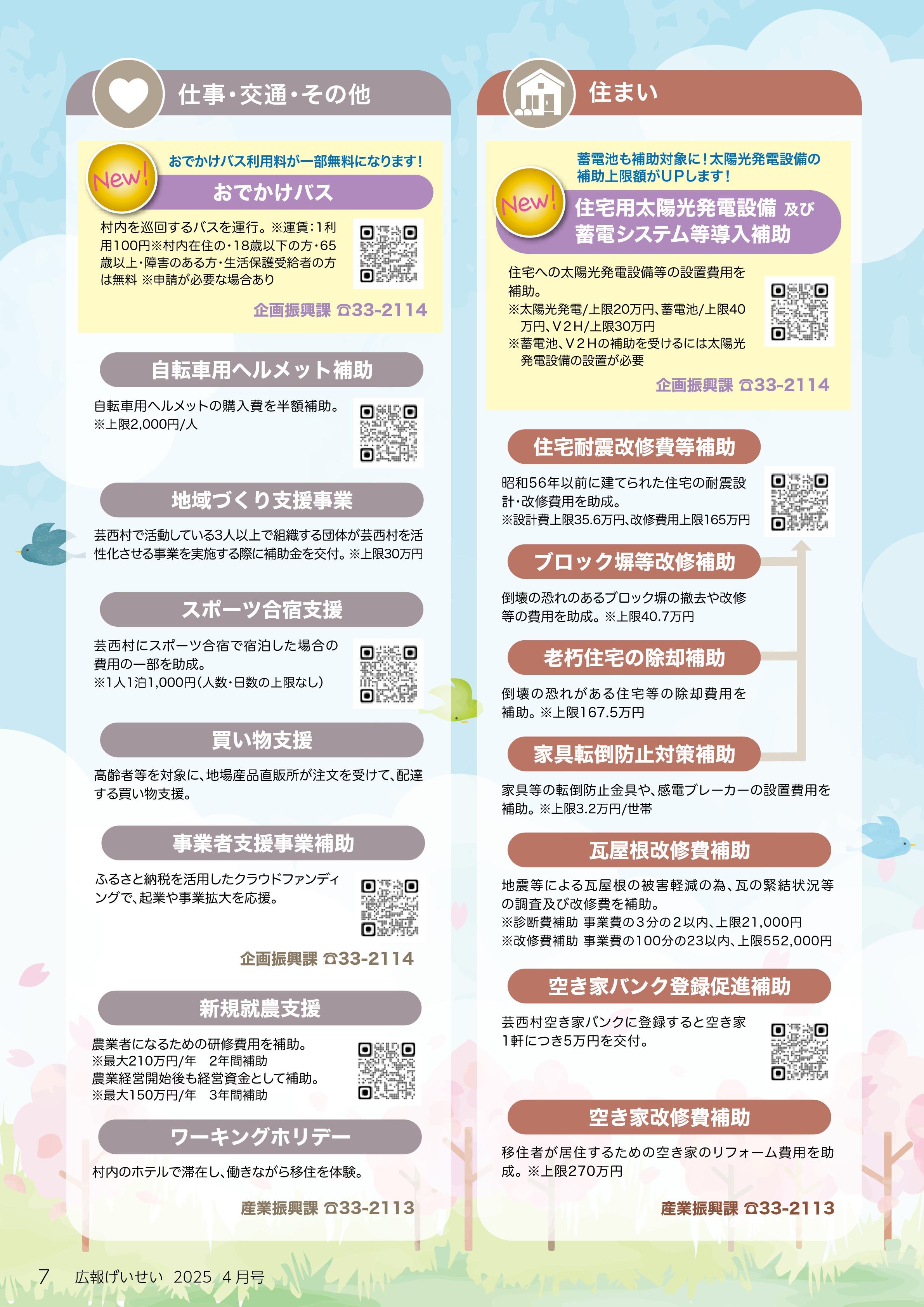 支援制度一覧-4