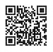Govbot　QR