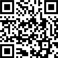 コンビニ交付アンケートQR